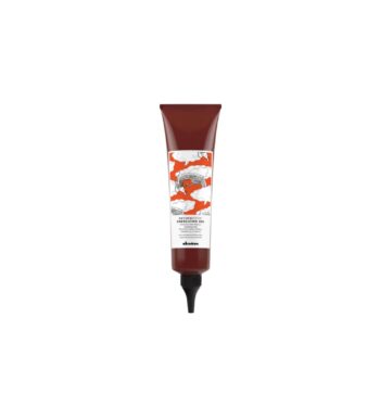 Davines Energizing Gel 150ml