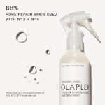 Olaplex_No_0_Intensive_Bond_Building_Hair_Treatment_with_French_Translation_600x