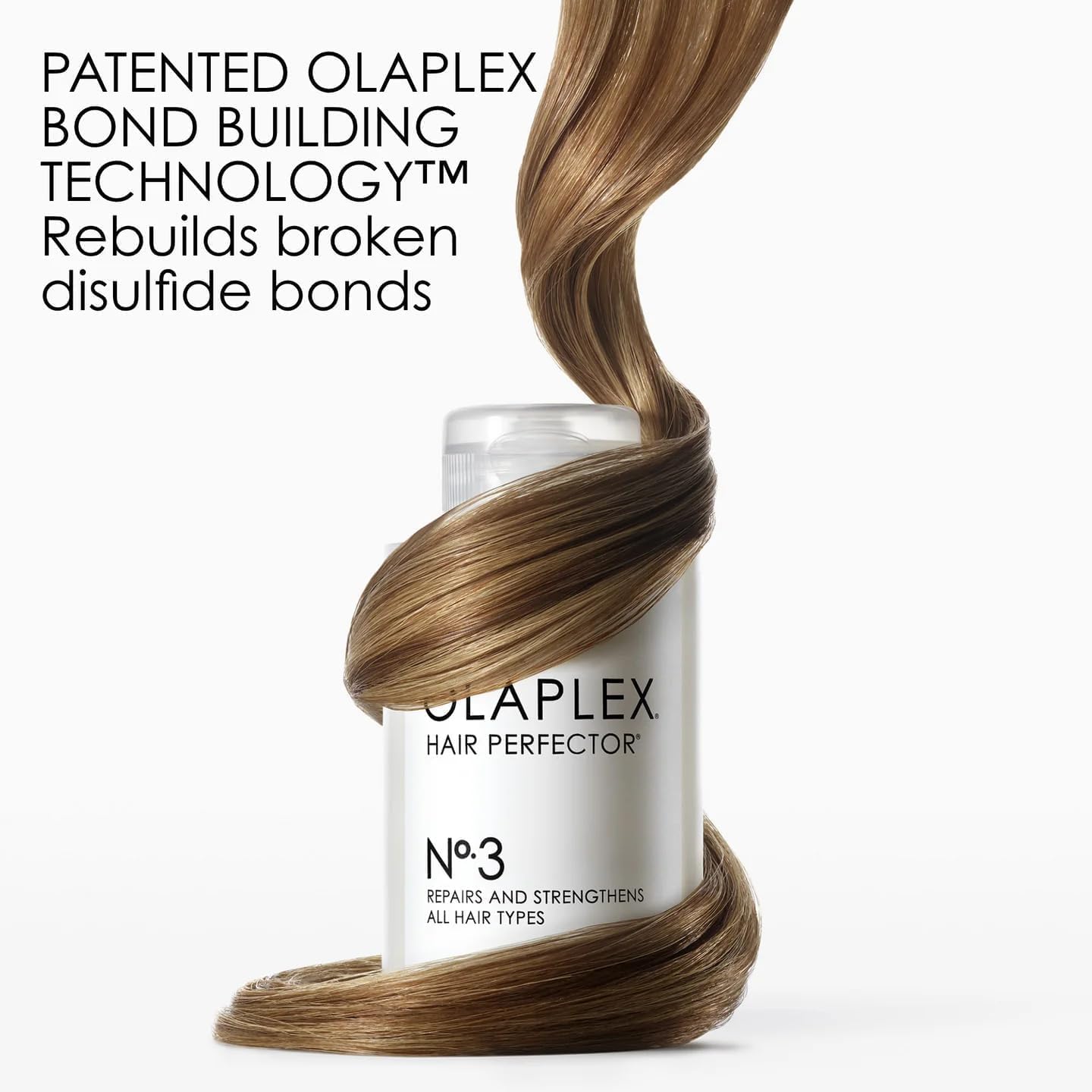 71WV2-vOO1L._AC_SL1440_