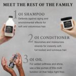 davines-oi-shampoo-280ml-110428-167964