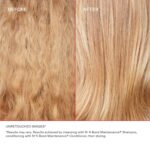 olaplex-no5-fine-bond-maintenance-conditioner-250ml_850056933612_1