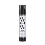 Color Wow Pop + Lock Frizz Control + Glossing Serum 55ml