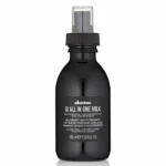 Davines OI All In One Milk 135ml