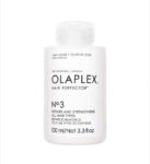 olaa1-760×832