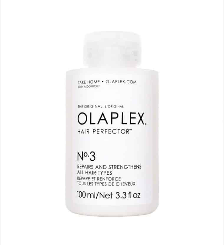 olaa1-760x832