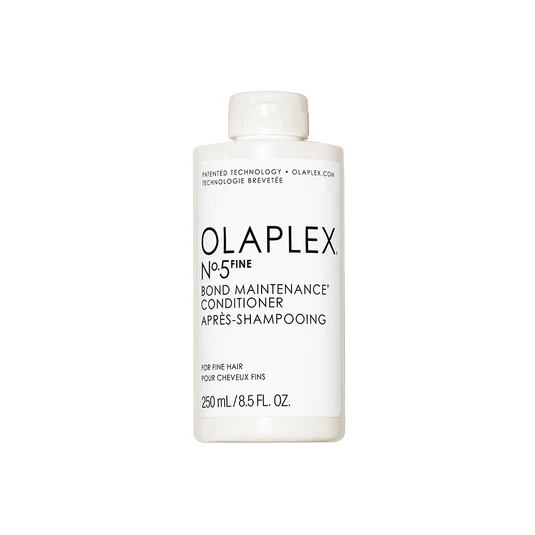 olaplex-no5-fine-bond-maintenance-conditioner-250ml_850056933612_1