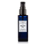 Murdock London Natural Beard Oil 50ml