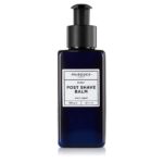 Murdock London Post Shave Balm 150ml