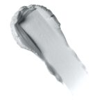 71n7YmbFraL._SL1500_