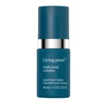 Living Proof Triple Bond Complex 45ml