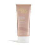 Bondi Sands Gradual Tanning Lotion  Tinted Skin Perfector 150mL