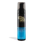 Bondi Sands One Hour Express Self Tanning Foam 200 ml