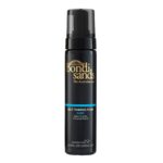 Bondi Sands Self Tanning Foam Dark 200ml