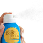 bondi-sands-spf-30-aerosol-mist-spray-fragrance-free-160g-