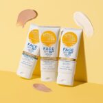 bondi_sands_sunscreen_lotion_spf50_-_face_75ml