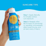 bondi-sands-spf-30-aerosol-mist-spray-fragrance-free-160g-