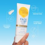 bondi_sands_sunscreen_lotion_spf50_-_face_75ml