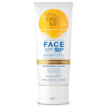 bondi_sands_sunscreen_lotion_spf50_-_face_75ml