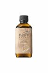 Nashi Argan Shampoo 200ml