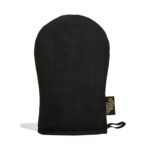 Bondi Sands Reusable and Washable Application Mitt - Black