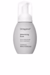 Living proof Full Texturizing Foam 148ml
