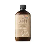 Nashi Argan Conditioner 500ml