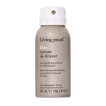 Living Proof No Frizz Instant De-Frizzer 95ml