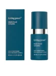 living-proof-triple-bond-complex-45ml-150438-773167