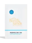 bondi-sands-exfoliation-mitt-114368-716322