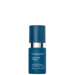 living-proof-triple-bond-complex-45ml-150438-773167