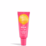 Bondi Sands Spf 50+ Lip Balm Strawberry 10g