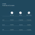 living-proof-triple-bond-complex-45ml-150438-773167
