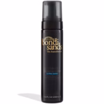 Bondi Sands Self Tanning Foam - Ultra Dark 200ml