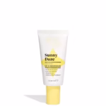 Bondi  Sands Sunny Daze- SPF 50 Face Moisturiser 50g
