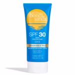 Bondi Sands Spf 30 Lotion Fragrance Free Suncreen Lotion 150ml