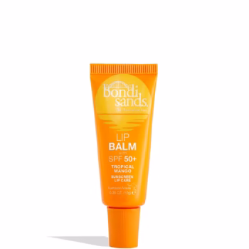 Bondi Sands SPF50 Mango Lip Balm 10 g