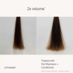 living-proof-full-conditioner-236ml-151826-932089