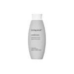 living-proof-full-conditioner-236ml-151826-932089