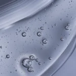 living-proof-full-shampoo-236ml-151825-251358