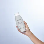living-proof-full-shampoo-236ml-151825-251358