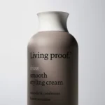 living-proof-no-frizz-smooth-styling-cream-236ml-151829-766377 (1)