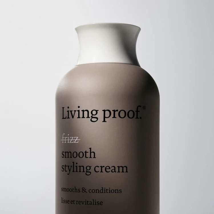 living-proof-no-frizz-smooth-styling-cream-236ml-151829-478563
