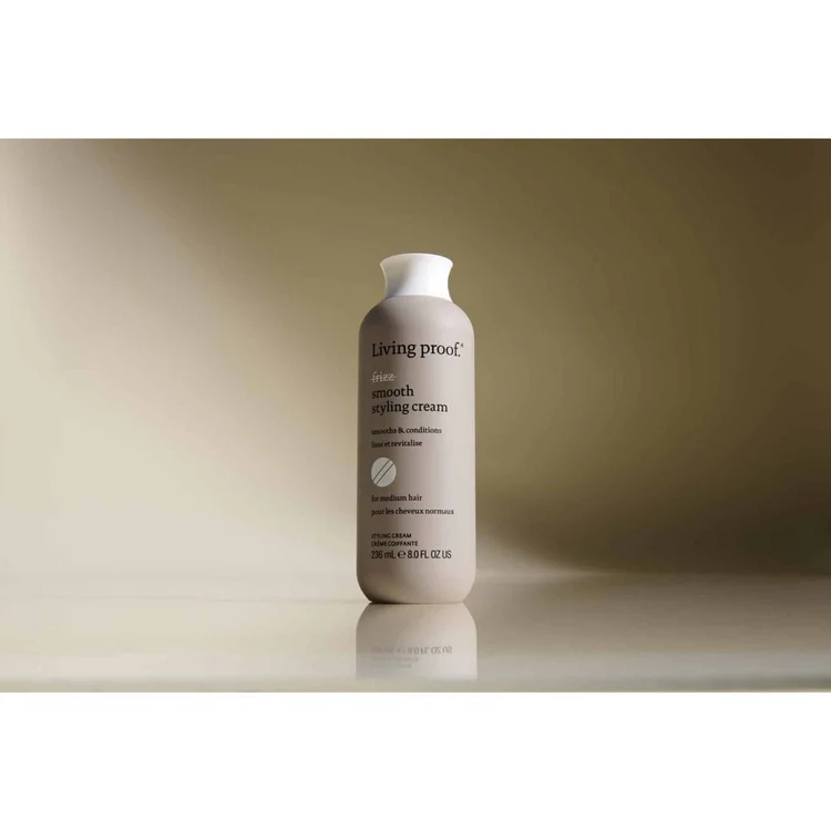 living-proof-no-frizz-smooth-styling-cream-236ml-151829-708817