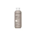 living-proof-no-frizz-smooth-styling-cream-236ml-151829-766377 (1)