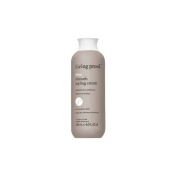 Living Proof  No Frizz - Smooth Styling Cream 236 ml