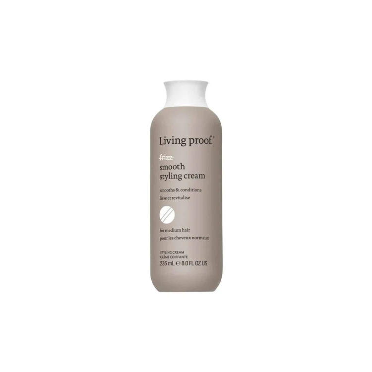 living-proof-no-frizz-smooth-styling-cream-236ml-151829-766377 (1)