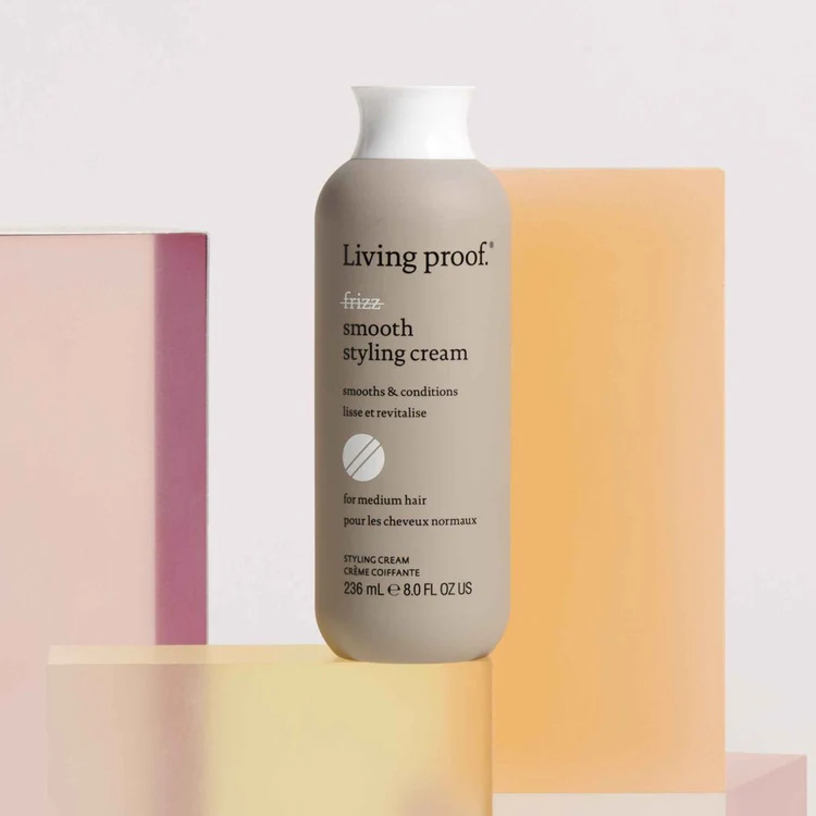 living-proof-no-frizz-smooth-styling-cream-236ml-151829-947700