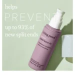 living-proof-restore-instant-repair-leave-in-118ml-150427-804498