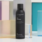 living-proof-style-lab-flex-hairspray-246ml-151852-352963
