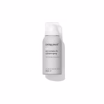 trockenes-volumen-und-texturspray-uVlYYiMztG47